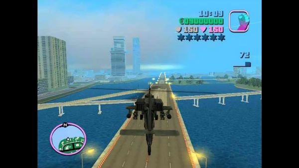 GTA Lyari Express Free Download 3