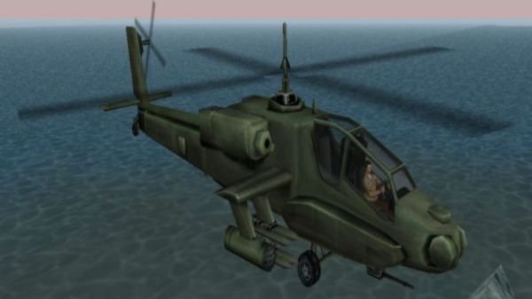 GTA Singham PC Game Free Download Game drives 2