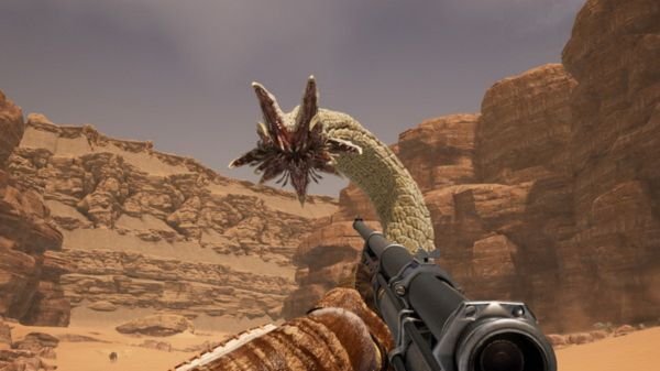 ICARUS Game Free Download 2