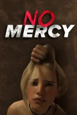 No Mercy (2025)