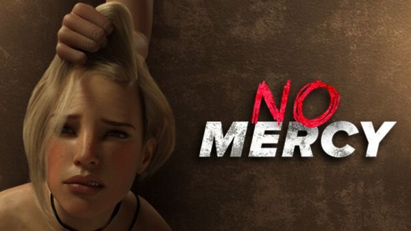 No Mercy Free Download 1