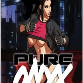Pure Onyx