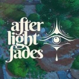 After Light Fades