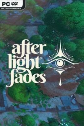 After Light Fades