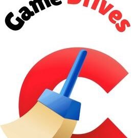 CCleaner