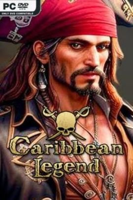 Caribbean Legend Ships Pack Part 3