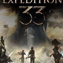 Clair Obscur: Expedition 33