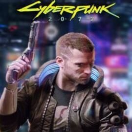 Cyberpunk 2077