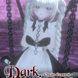 Dark Dominance Chain Control