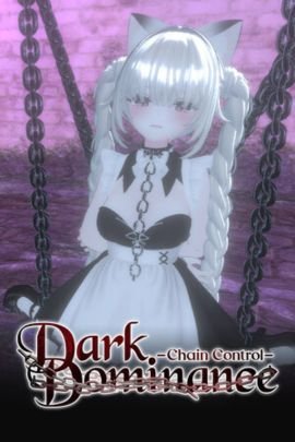 Dark Dominance Chain Control