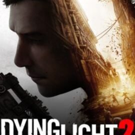 Dying Light 2 Stay