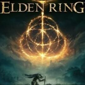 Elden Ring Deluxe Edition
