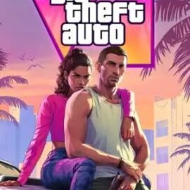 Grand Theft Auto VI