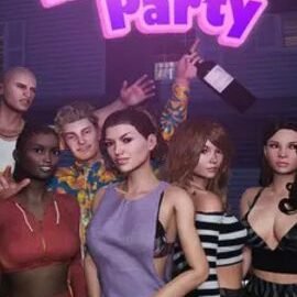 House Party