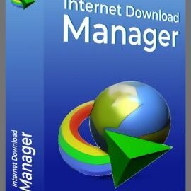 IDM