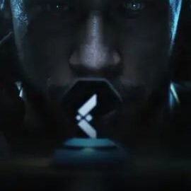 MindsEye