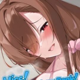 Miss! Don't Affect my Rank