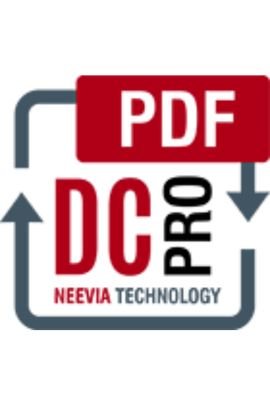 Neevia Document Converter Pro
