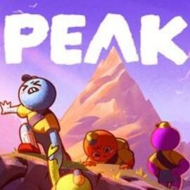 PEAK