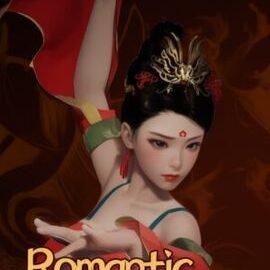 Romantic Escapades