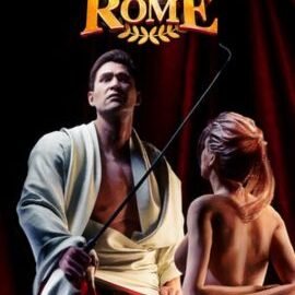 Slaves of Rome