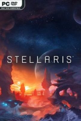 Stellaris