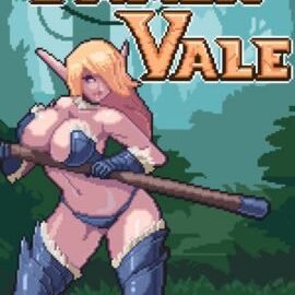 Tamer Vale
