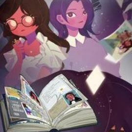 The Diary