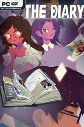 The Diary