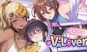 V LOVER