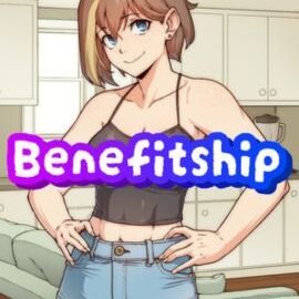 Benefitship