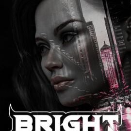 Bright Lord
