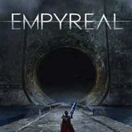 Empyreal