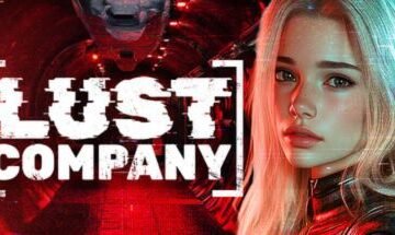 LUST Company