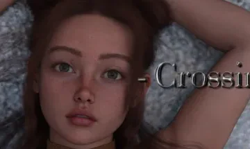 Crossing Fate