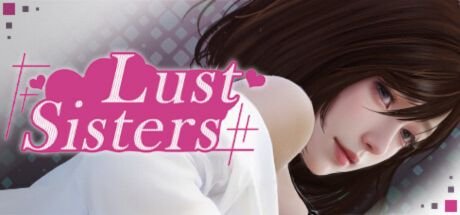 Lust Sisters on game-drives.com