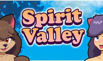 Spirit Valley Game-Drives