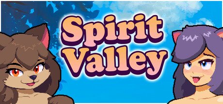 Spirit Valley Game-Drives