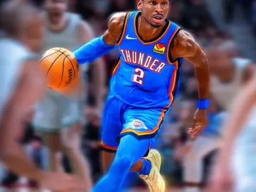 NBA 2K26 Free Download