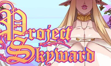 Project Skyward Free Download