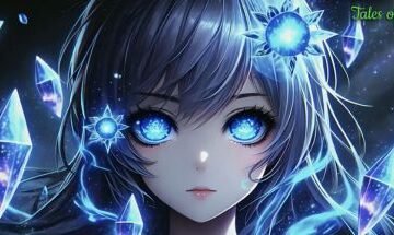Tales of Mystra [v0.30] [Orachi]