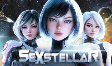 SEXSTELLAR