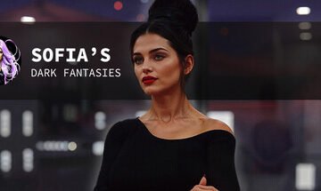 Sofia's Dark Fantasies