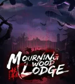 Mourningwood Lodge Free Download
