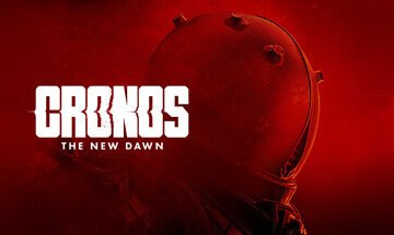 Cronos The New Dawn Deluxe Edition