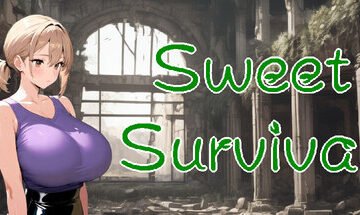 Sweet Survival BY King Kong (2025)