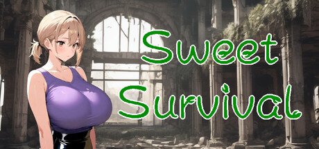 Sweet Survival BY King Kong (2025)